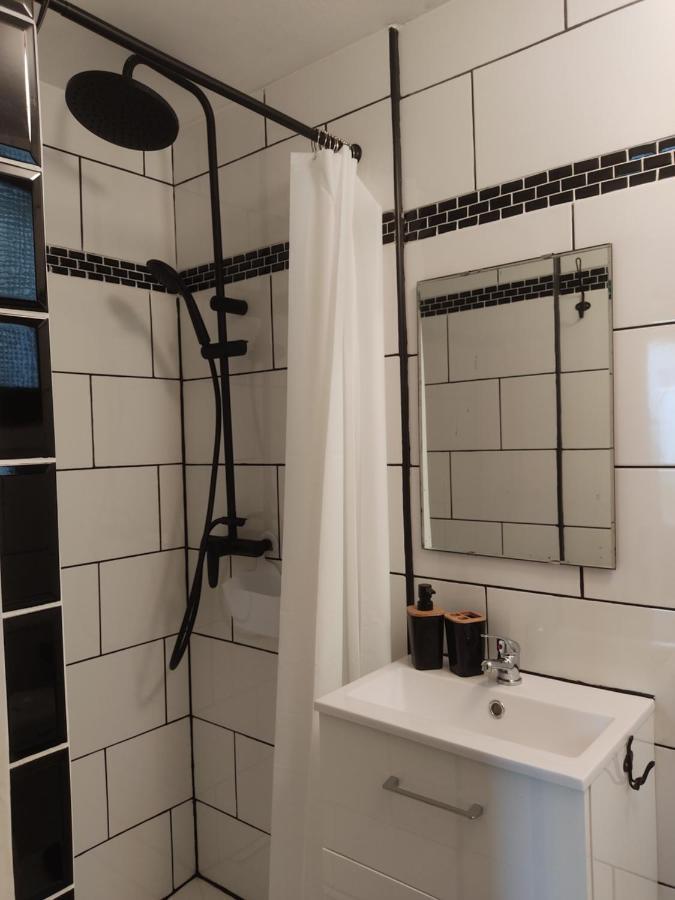 Appartamento Belle Dépendance, Cosy, Confort Montpellier