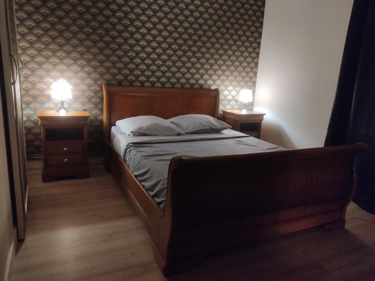 Belle Dépendance, Cosy, Confort Montpellier