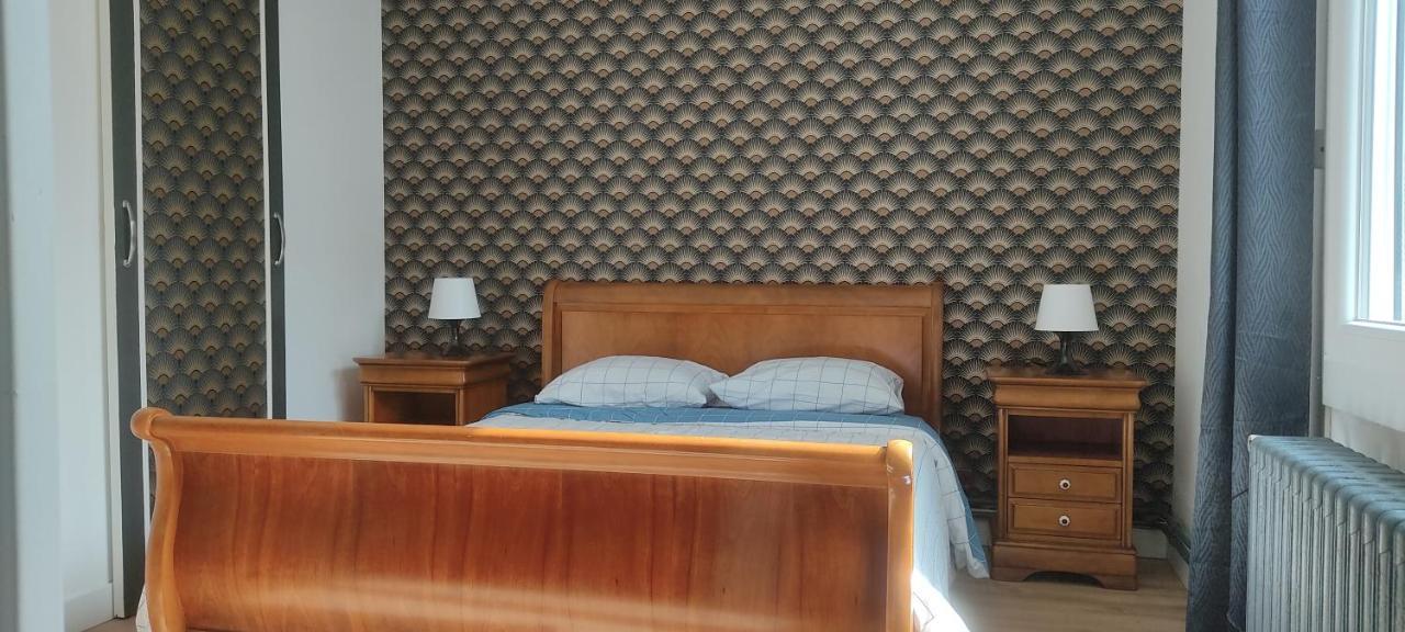 Belle Dépendance, Cosy, Confort Montpellier