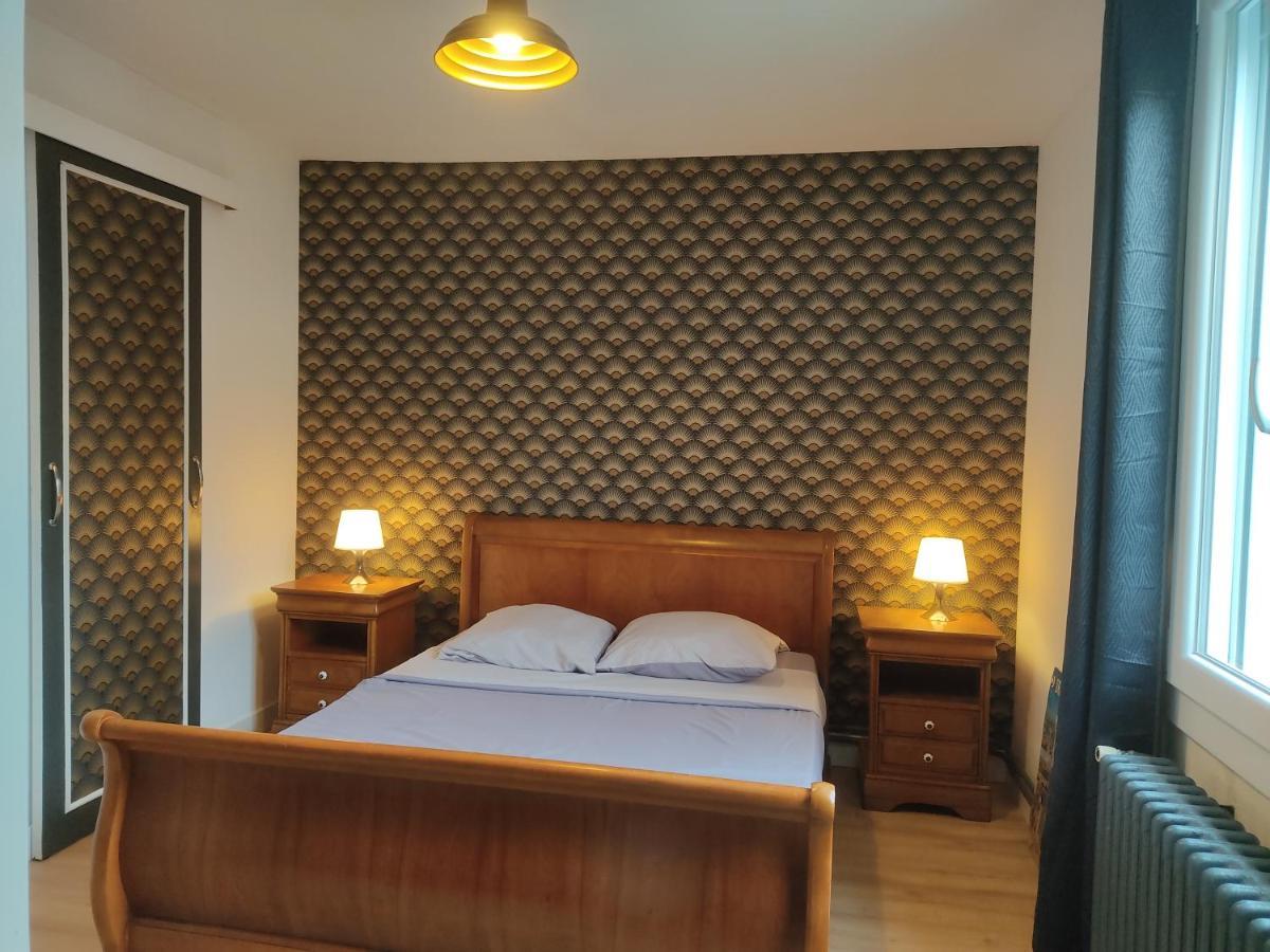Belle Dependance, Cosy, Confort Montpellier