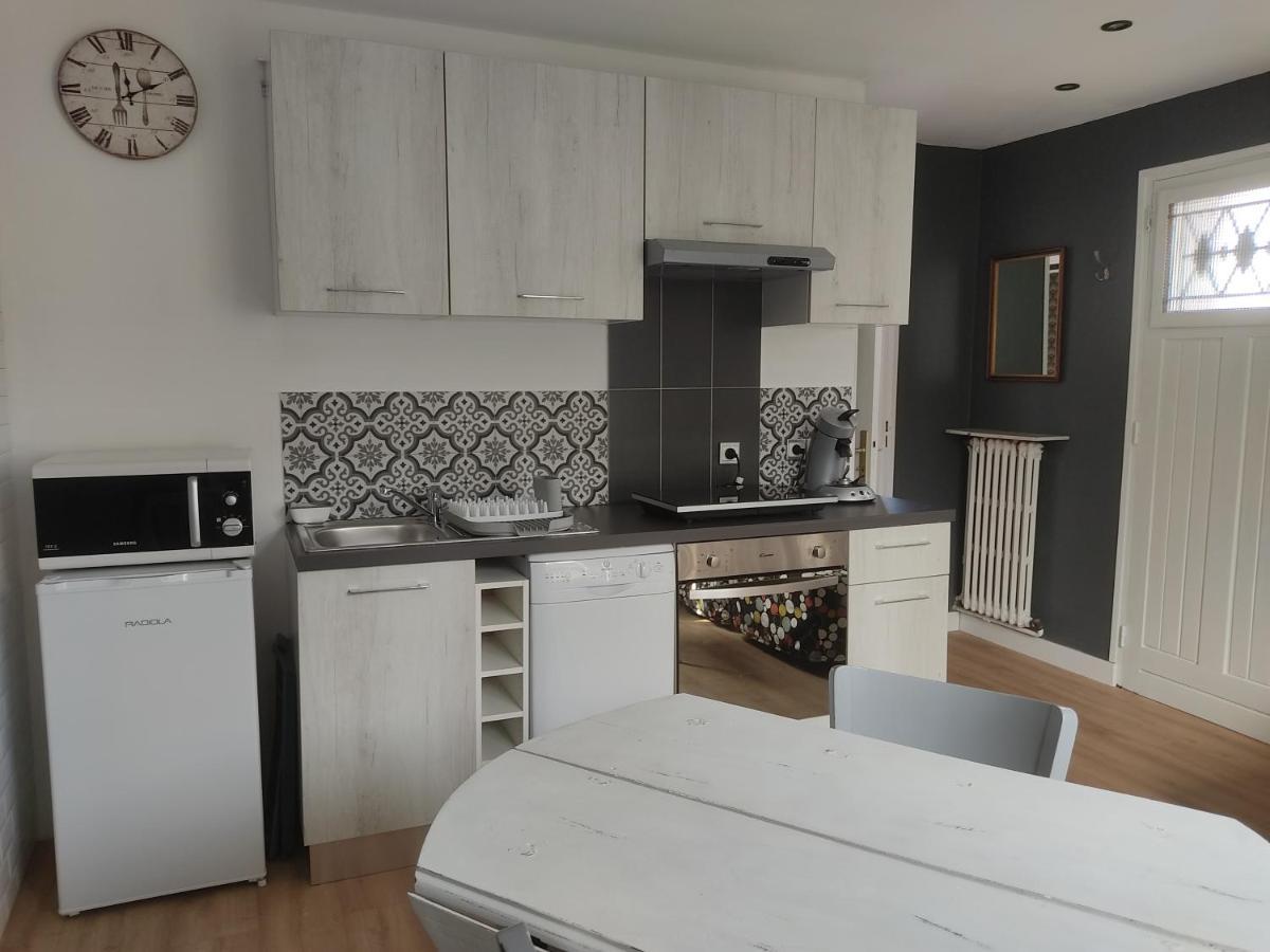 Belle Dependance, Cosy, Confort Montpellier