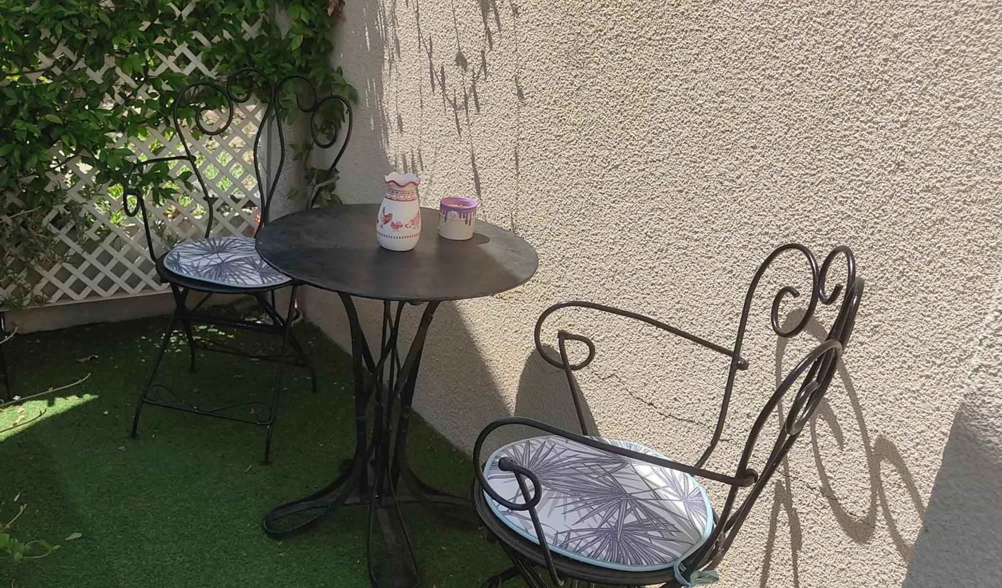 Belle Dependance, Cosy, Confort * Montpellier