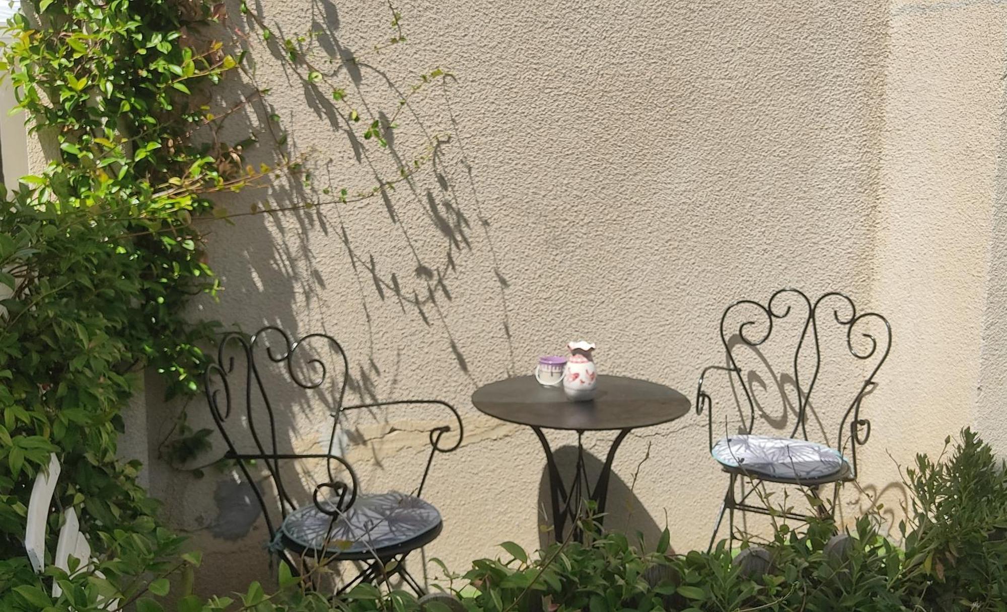 Belle Dependance, Cosy, Confort Montpellier