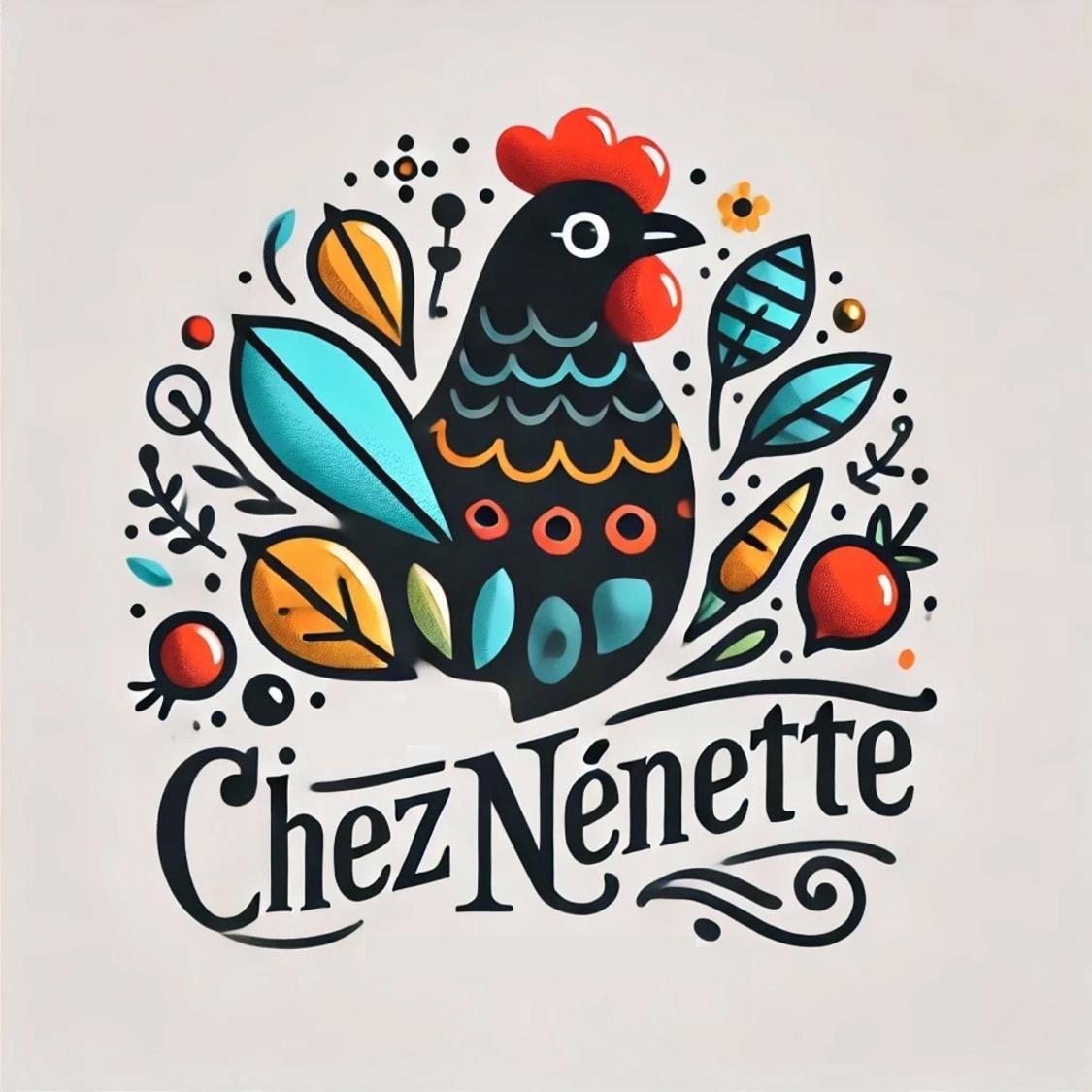 Belle Dependance, Cosy, Confort *
